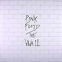 Vista 3 de Pink Floyd - The Dark Side of the Moon VinylLP