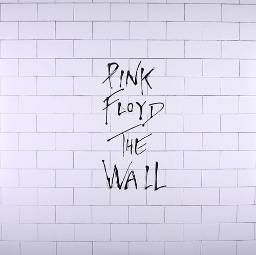 Miniatura 3 de Pink Floyd - The Dark Side of the Moon VinylLP