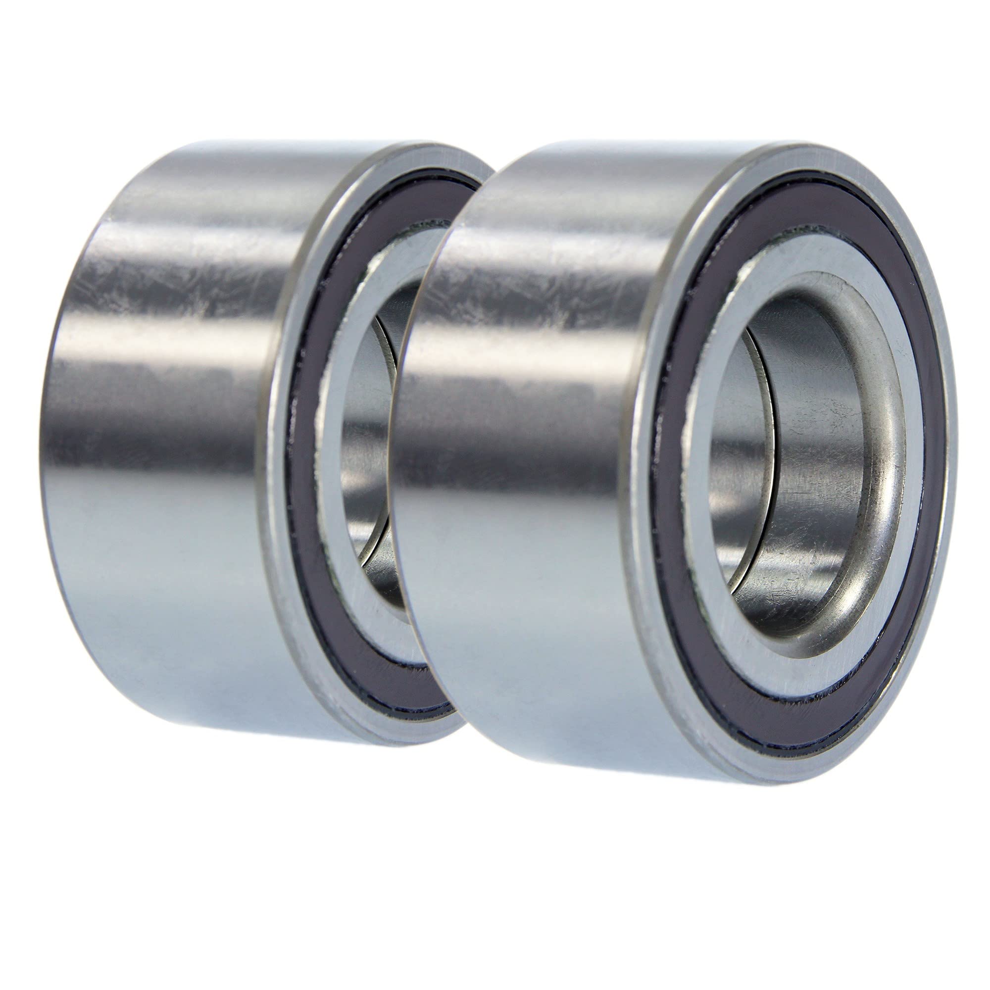 Renault Trafic MK2 X83 2001-2015 Kit Cuscinetti Ruota Mozzo - Foto 11