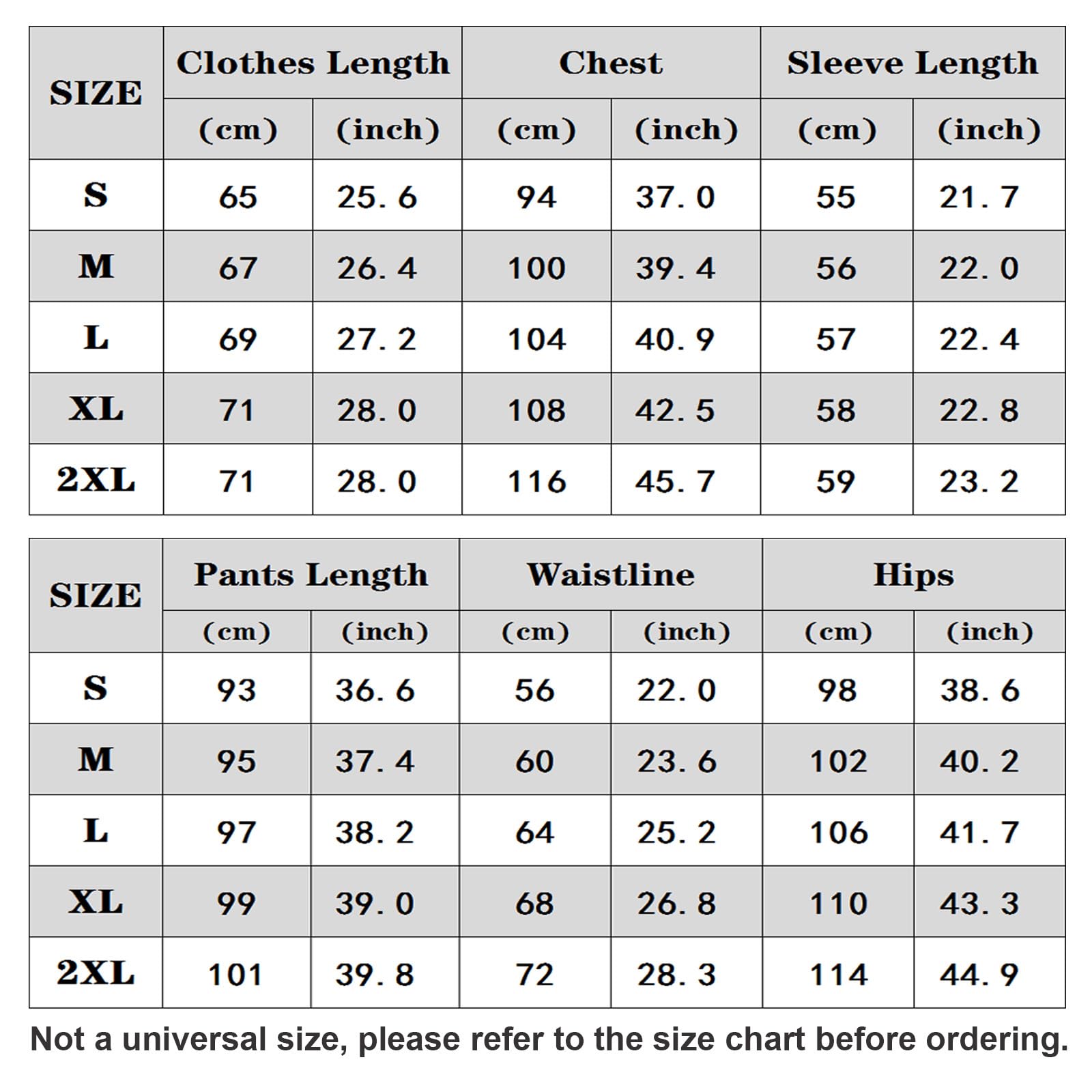 Ropa para el cuidado del paciente, Medical Patient Clothes Tear Away Pink Grey S-XXL(Grijs,Small)