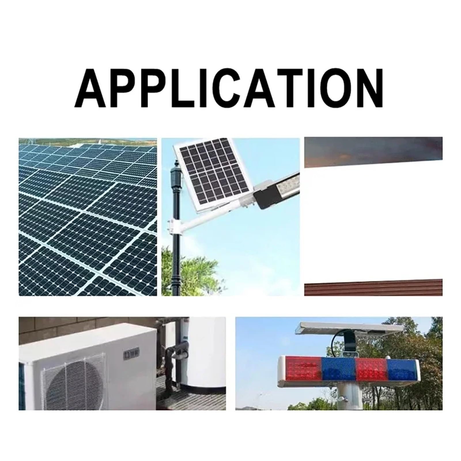 12V 24V Regulator Ładowania Słonecznego 30A 40A 60A 100A Przełącznik Czasowy Obciążenia Panel Słoneczny Regulator PV Wyświetlacz LCD 5V Podwójny USB Panel słoneczny(30A)