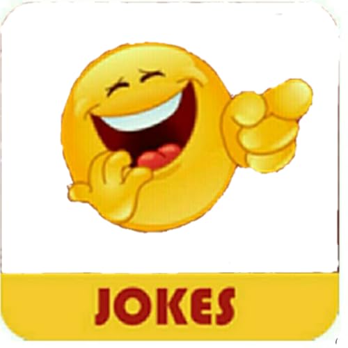 Jokes