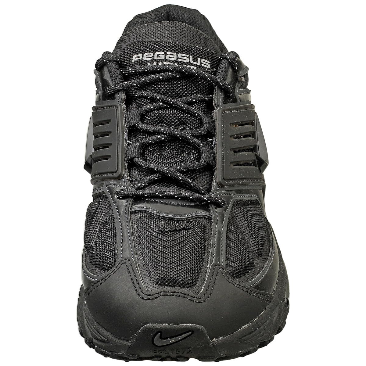 NIKE Air Pegasus Wave SneakerHomme