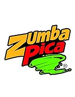Vista 7 de Zumba Pica Forritos Pulpa Chamoy Sauce 2.2lb (1kg) - Chamoy Candy - Chamoy Rim dip for Fruit - Chamoy Rim Paste - Chilito Chamoy - Mexican Candy