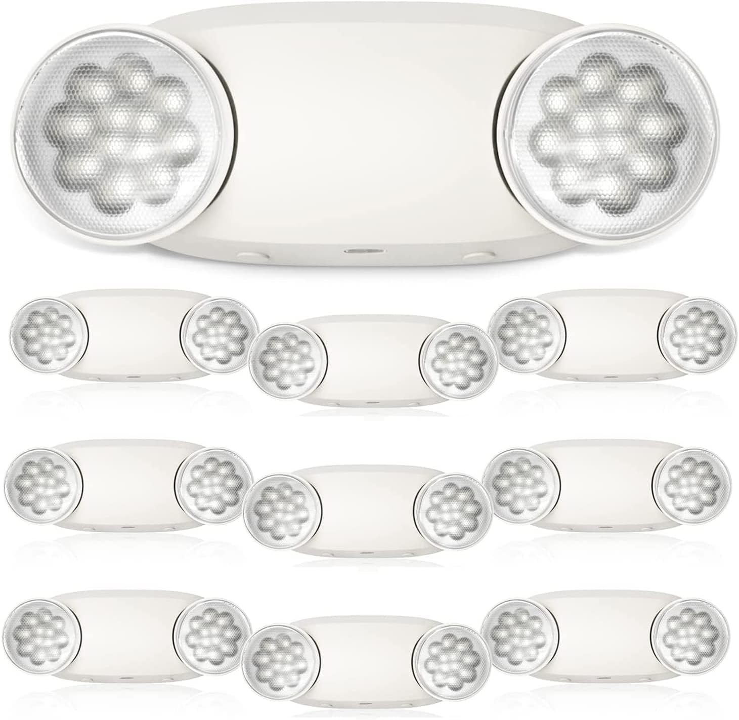 onix emergency light price