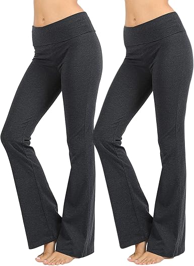 The Lovely Womens \u0026 Plus Stretch Cotton 