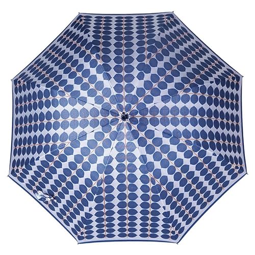 �P ���f�B�[�X ���{�� ����ߍ����D���P�yStig L�z�n�[�o���E���u���C�g 60cm �� �u���[ ���J���p�P �k���� ���P �J�P ꠓc���X ���c���X Stig Lindberg �X�e�B�O�E�����h�x�� �k�� �z�� �a���� �M�t�g ��̓� �v���[���g