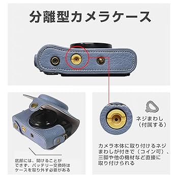 美品 canon powershot sx720HS ╋ 純正カバー 美品 canon powershot sx720HS ╋ 純正カバー Amazon.co.jp
