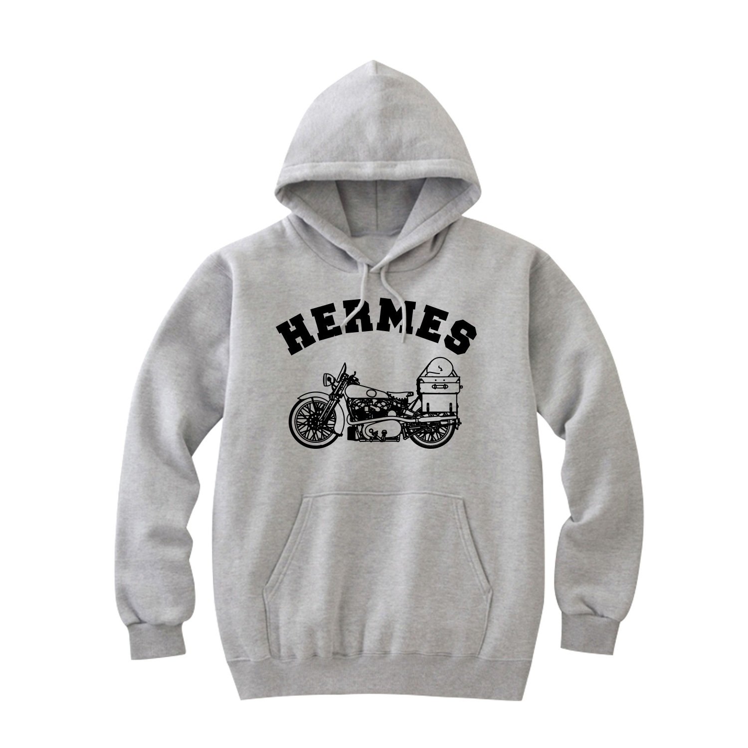 Amazon.co.jp: キノの旅 -the Beautiful World- the Animated Series