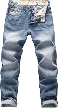 パンツ JIMWAG Smart Bomb denim pants Ssize Men's Relaxed Fit Bootcut Jean with Stretch | Bulwark® FR