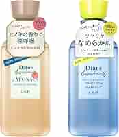 420【新品】ダイアンボヌール バスエッセンス 入浴料 ジャスミンブルー 3＋3 バスエッセンス ジャスミンブルーの香り ダイアンボヌール 95mL