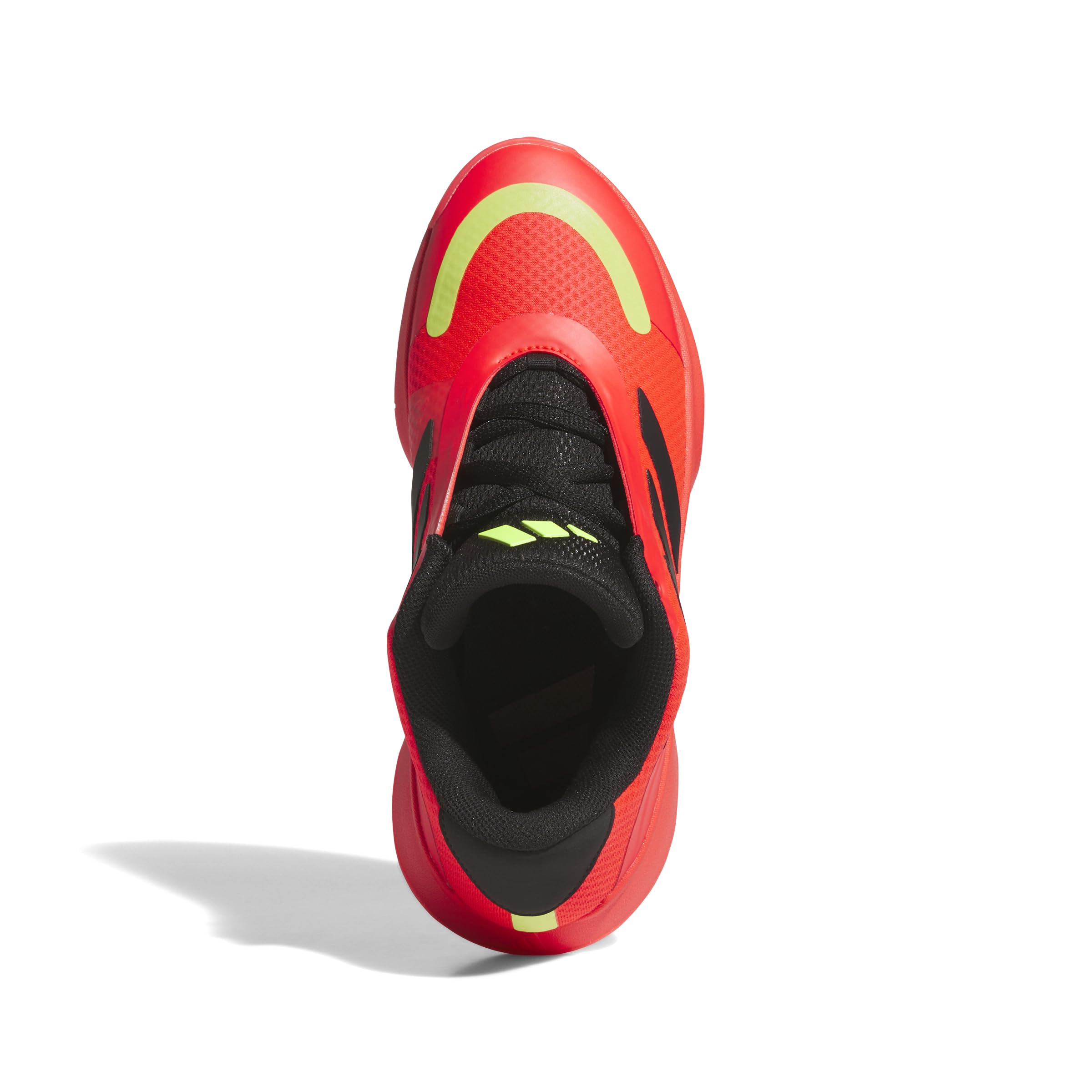 adidas Men's Courtflash Speed 2 Tennisschuh