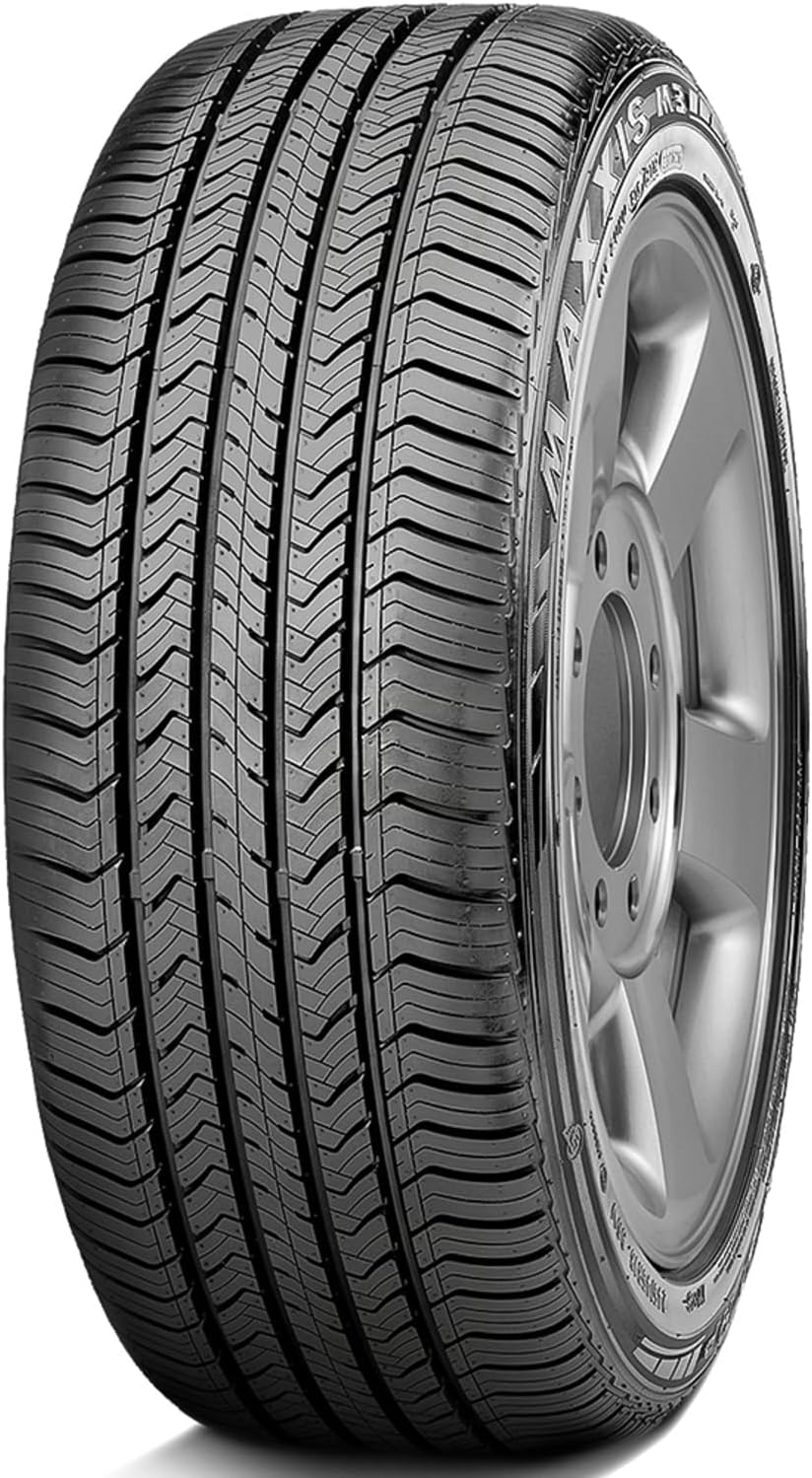 MAXXIS 205/60R16 92V HP-M3