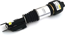 Arnott AS-2300 Right Front Air Strut