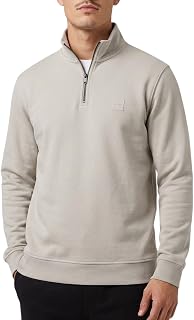Men's Kanobix_s 10265846 01 Knitwear