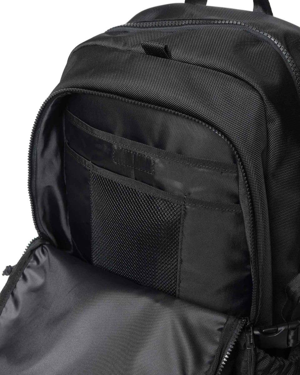 Amazon.co.jp: FCRB 23AW NEW ERA TEAM URBAN PACK リュック 