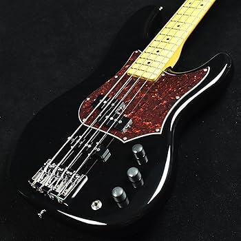 Amazon | Sugi RMB II M/ASH Black S/N：U10261 【レイン