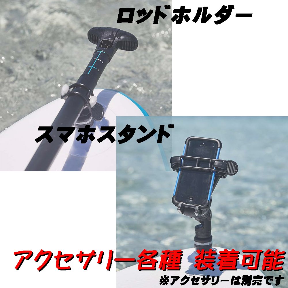 redpaddle ELITE 12'6\"×26 SUP スタンドアップパドル Amazon | red paddle(レッドパドル) SUP SUP 2018 Elite 12'6x 28