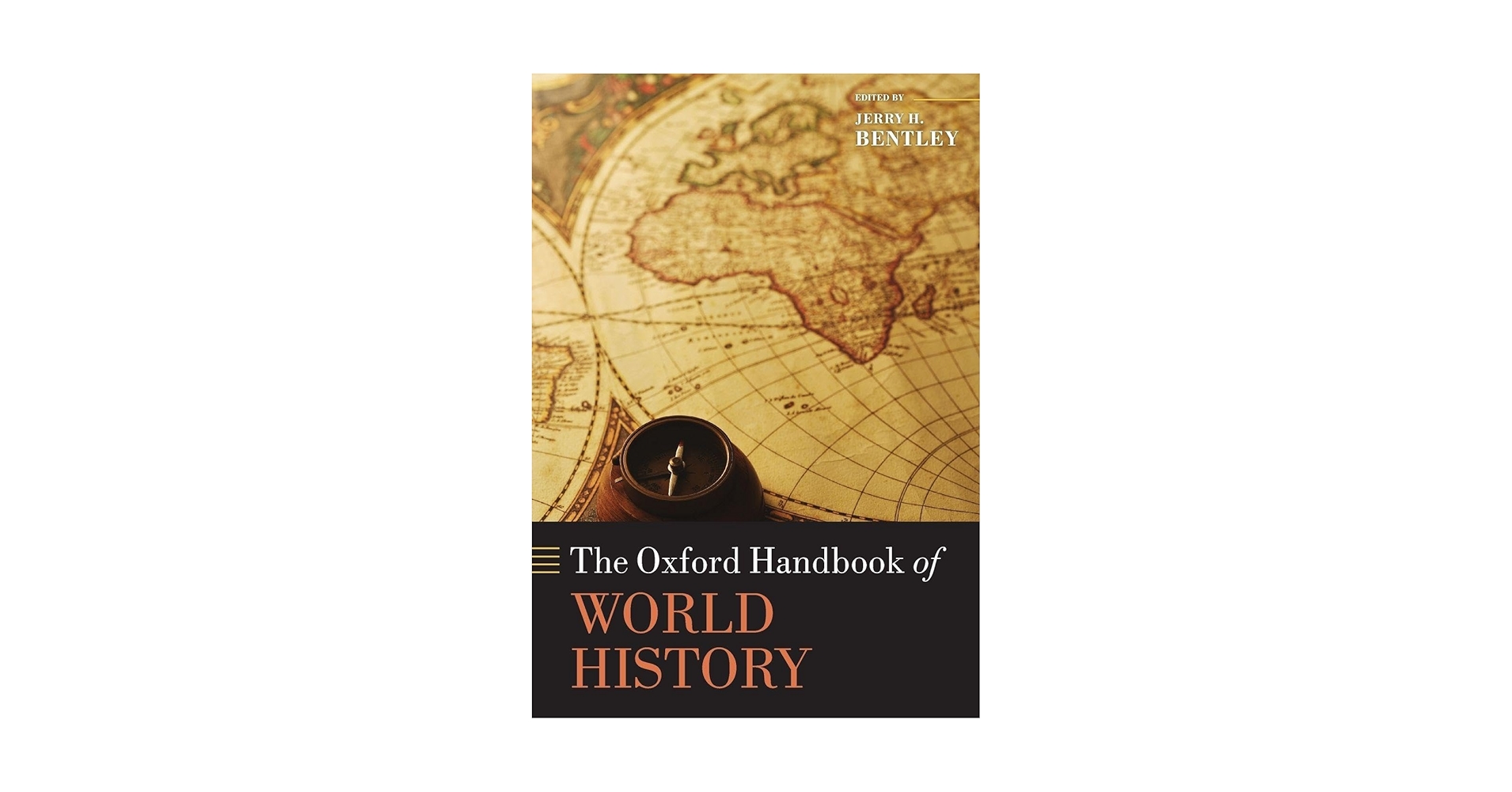 洋書 Disability History The Oxford Handbook The Oxford Handbook of Disability History: 9780190234959
