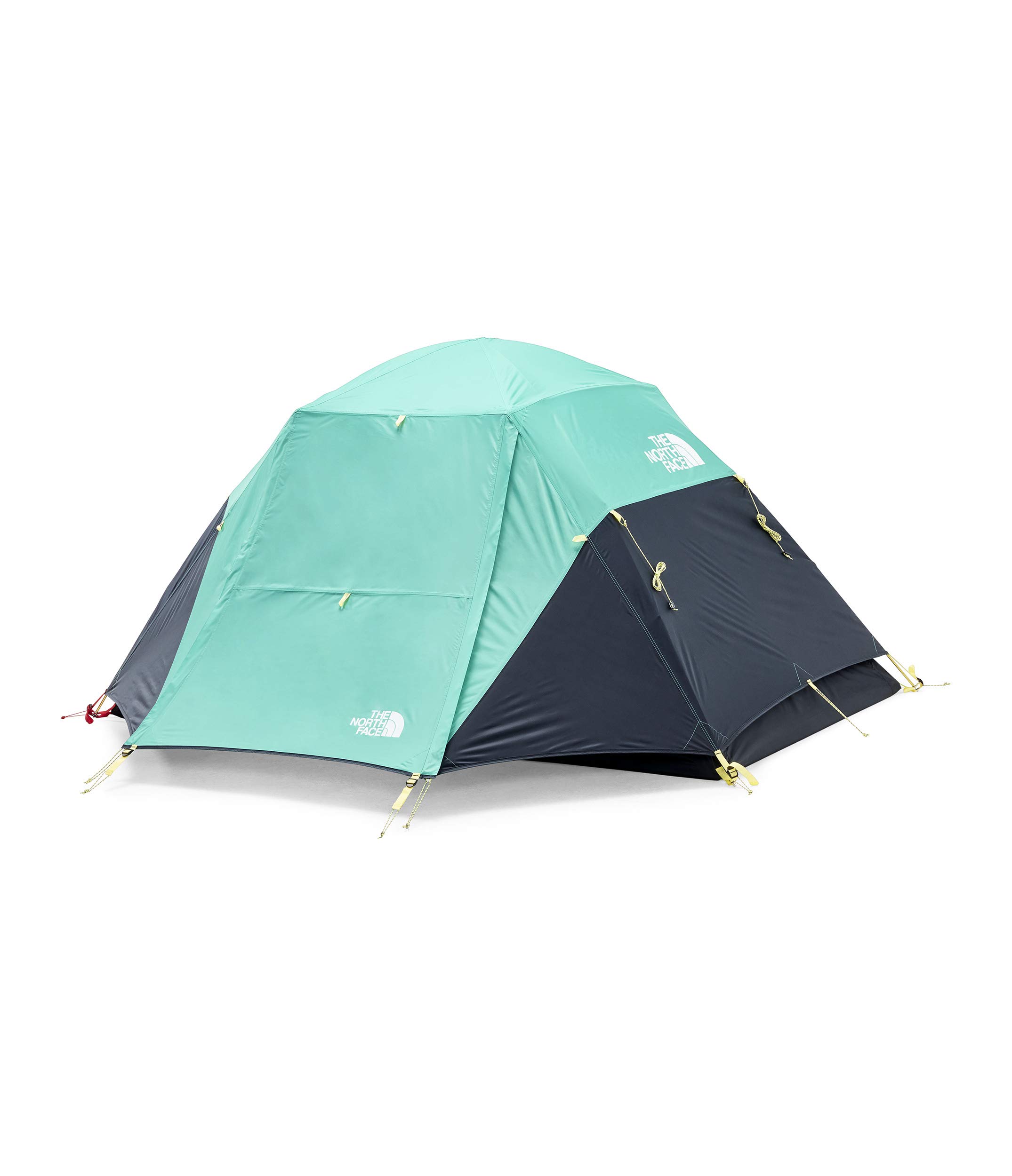 The North Face Stormbreak 2, Urban Navy/Lagoon, OS : Amazon.in