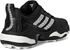 Zapatos de Golf Codechaos 25 5