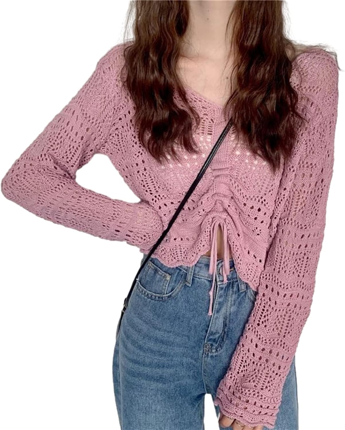 チャコット バレエ ヨガ ＊チュールレギンス＊ Sサイズ 新品❣️ 楽天