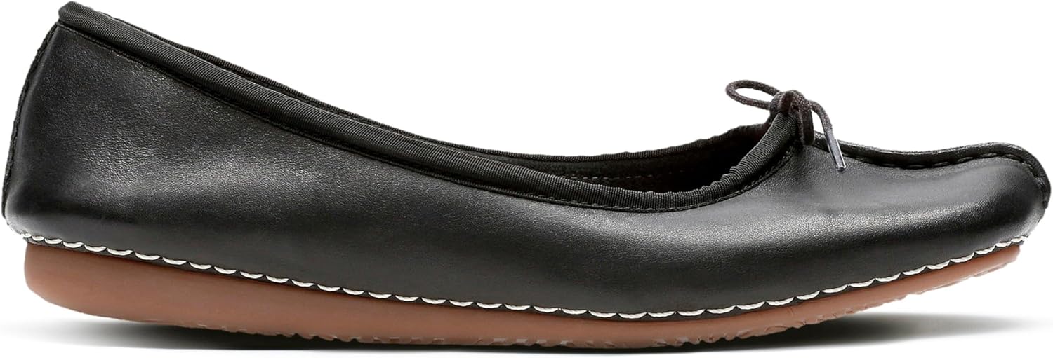 Clarks Women's Mocassins