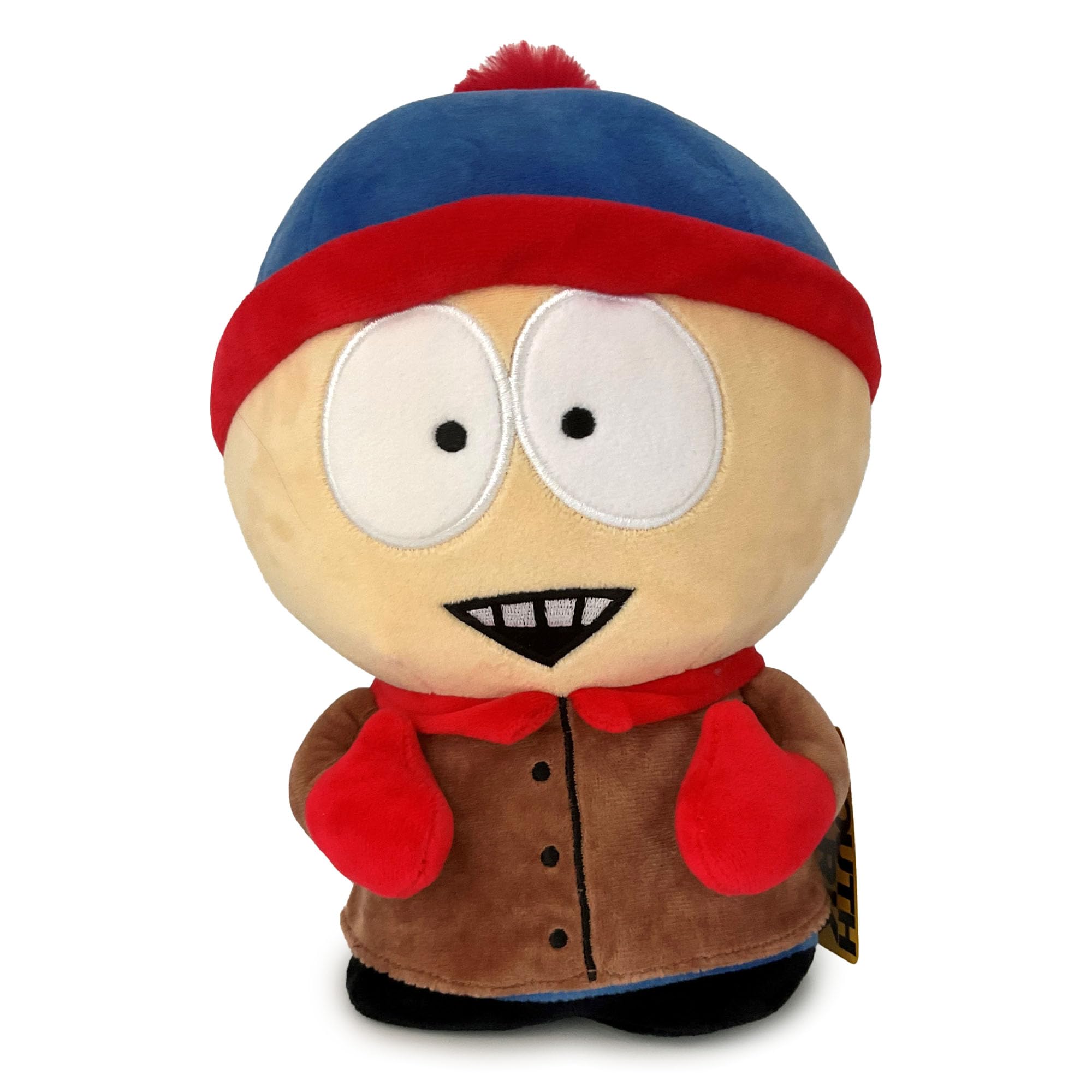 新品　サウスパーク　ぬいぐるみ　6個セット Amazon.co.jp: Youtooz Craig South Park 6 Youtooz South Park