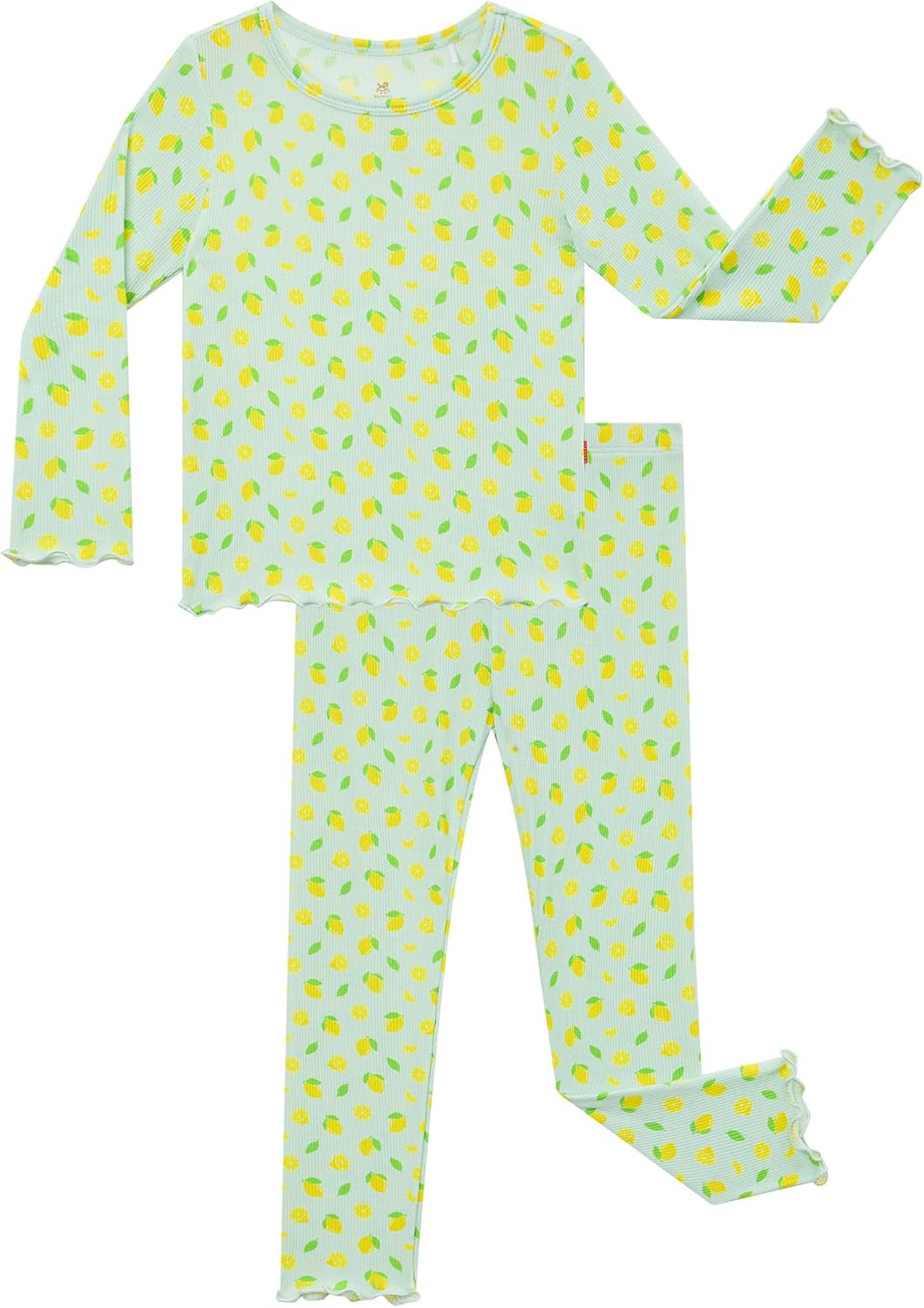 Store - Deal | Amazon US