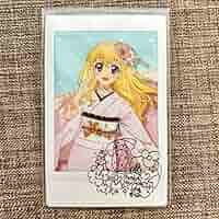 Amazon.co.jp: アイカツ 星宮いちご キャラナップコレクション