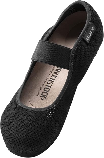 ビルケンシュトックTESS サンド 39 新品 定価¥19800