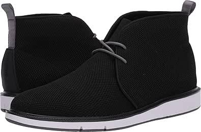 swims motion chukka