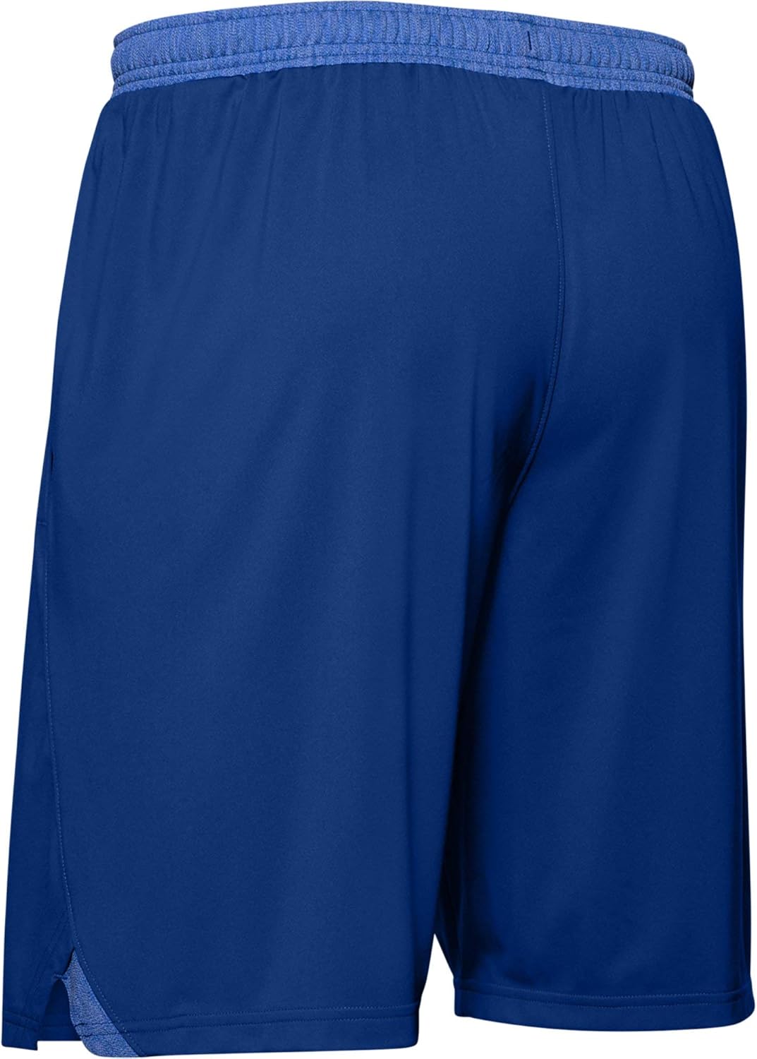 Under Armour Men's UA Locker 9" Pocketed Short : Sports & Outdoors