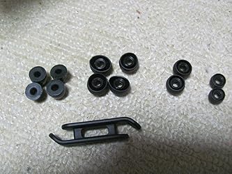 お客様イメージ