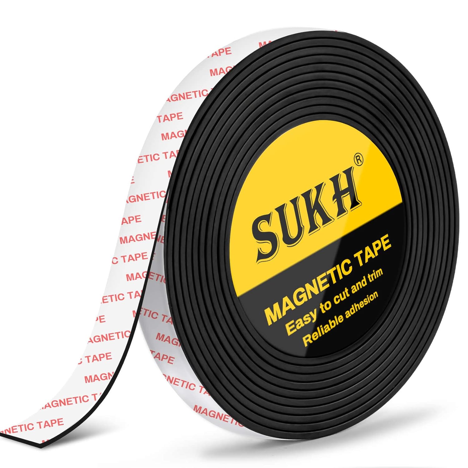 Sukh Flexible Roll Sheets with