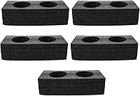 Vista 10 de GANAZONO Bandeja de fijación de bebidas para llevar, soporte para tazas de algodón perla, ligero, portátil, para oficina, escuela, picnic, fiesta