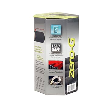 Amazon.com: zero-G 25' Lightweight, Ultra Flexible, Durable