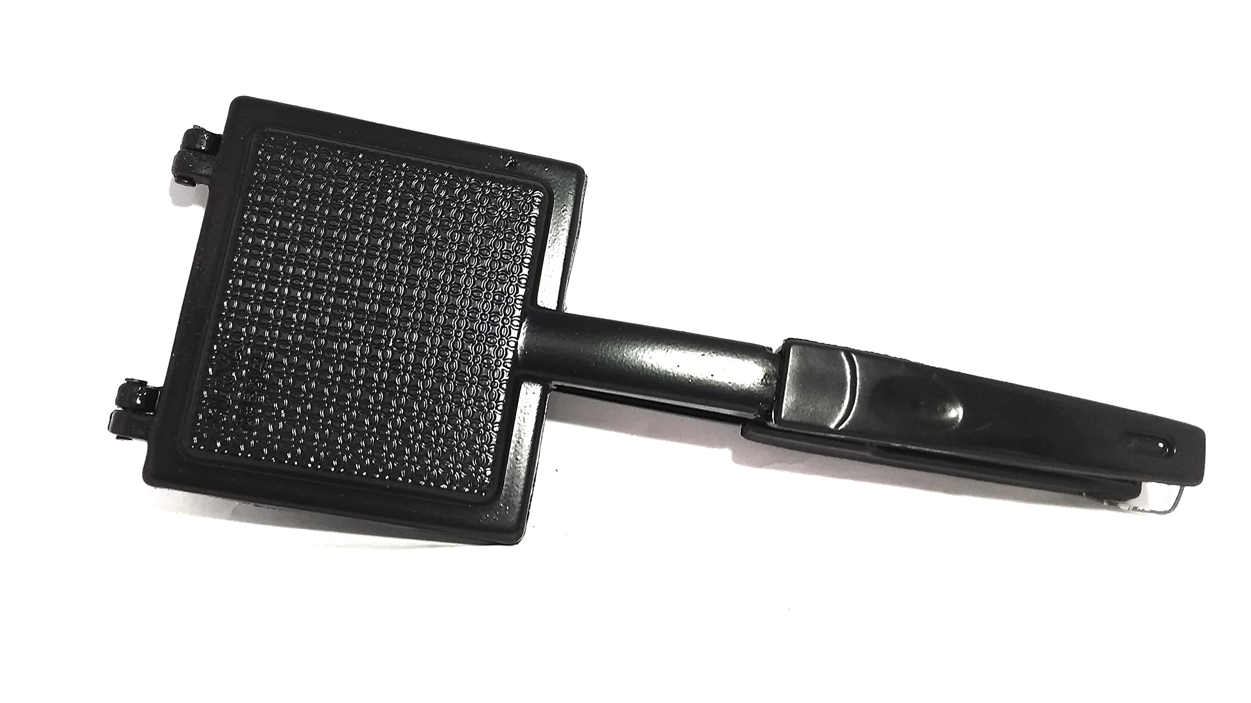 Starstep Surya Non-Electric, Non Stick Coating Snack and Sandwich Gas Sandwich Maker (Multi Color) (Surya Griller)