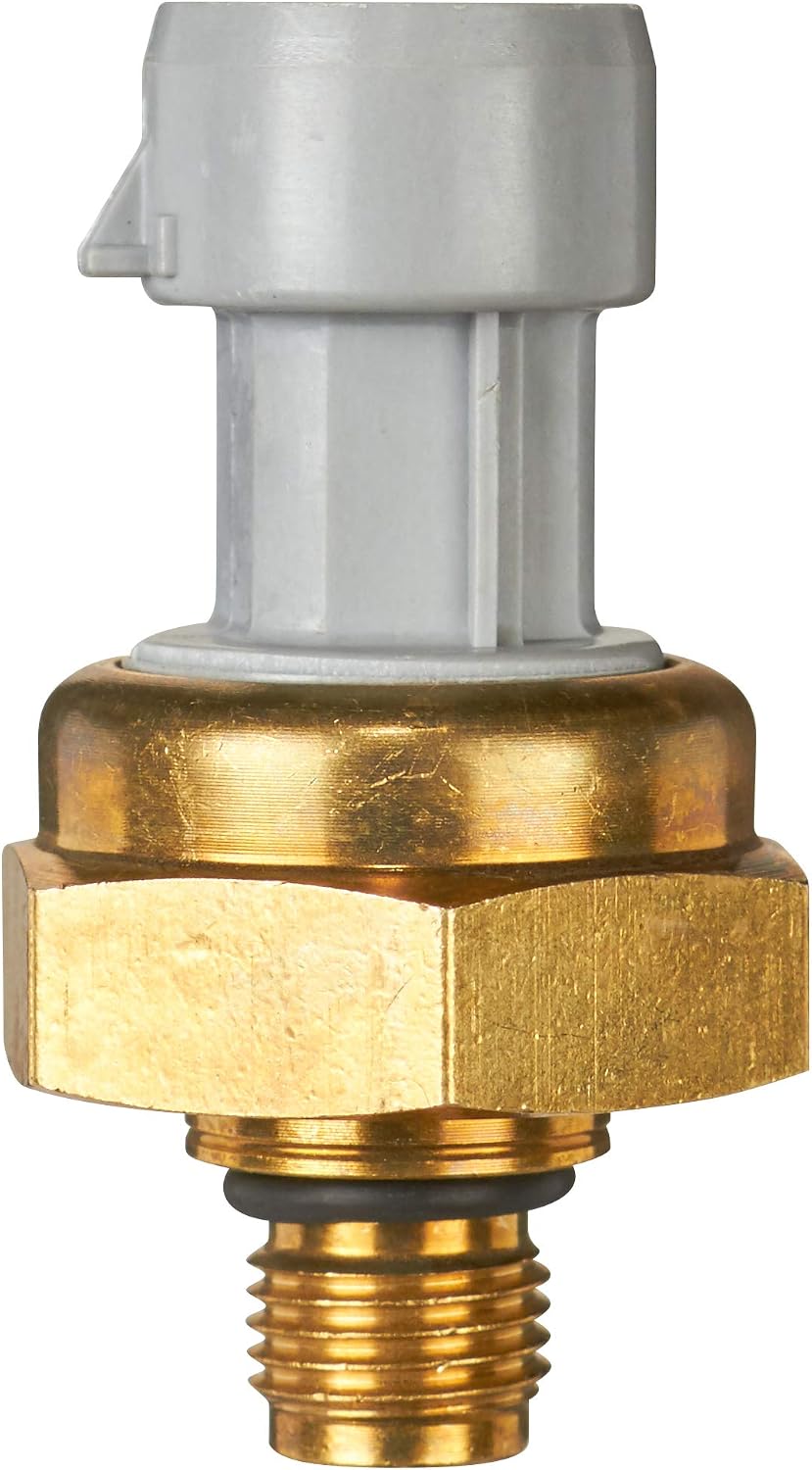 Spectra Premium MP151 Manifold Absolute Pressure Sensor, 1 Pack