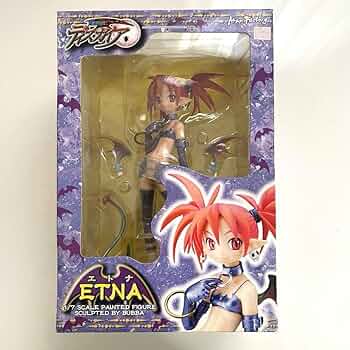 71TCfB5oyhL._AC_UF350,