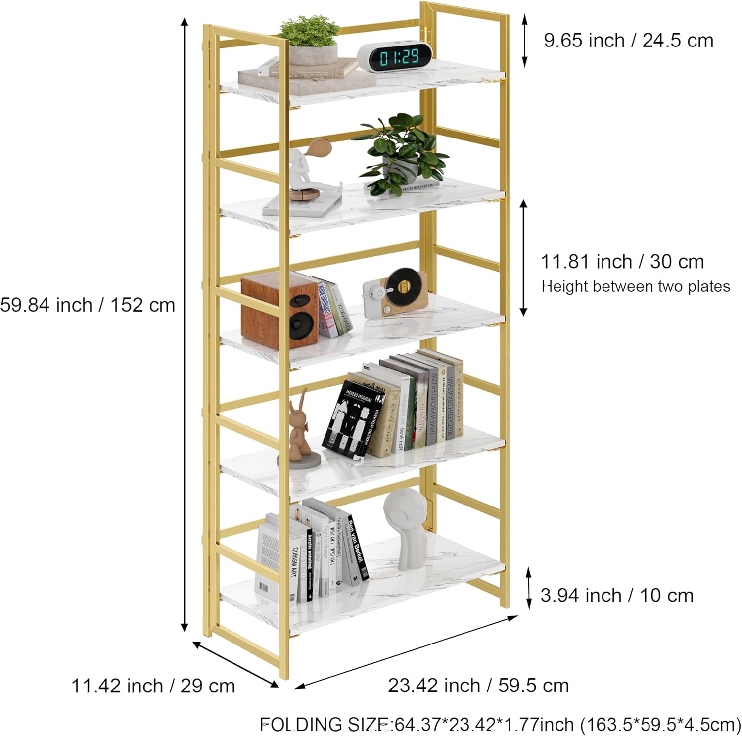https://m.media-amazon.com/images/I/71TCfGTmGKL._AC_SL1500_.jpg
