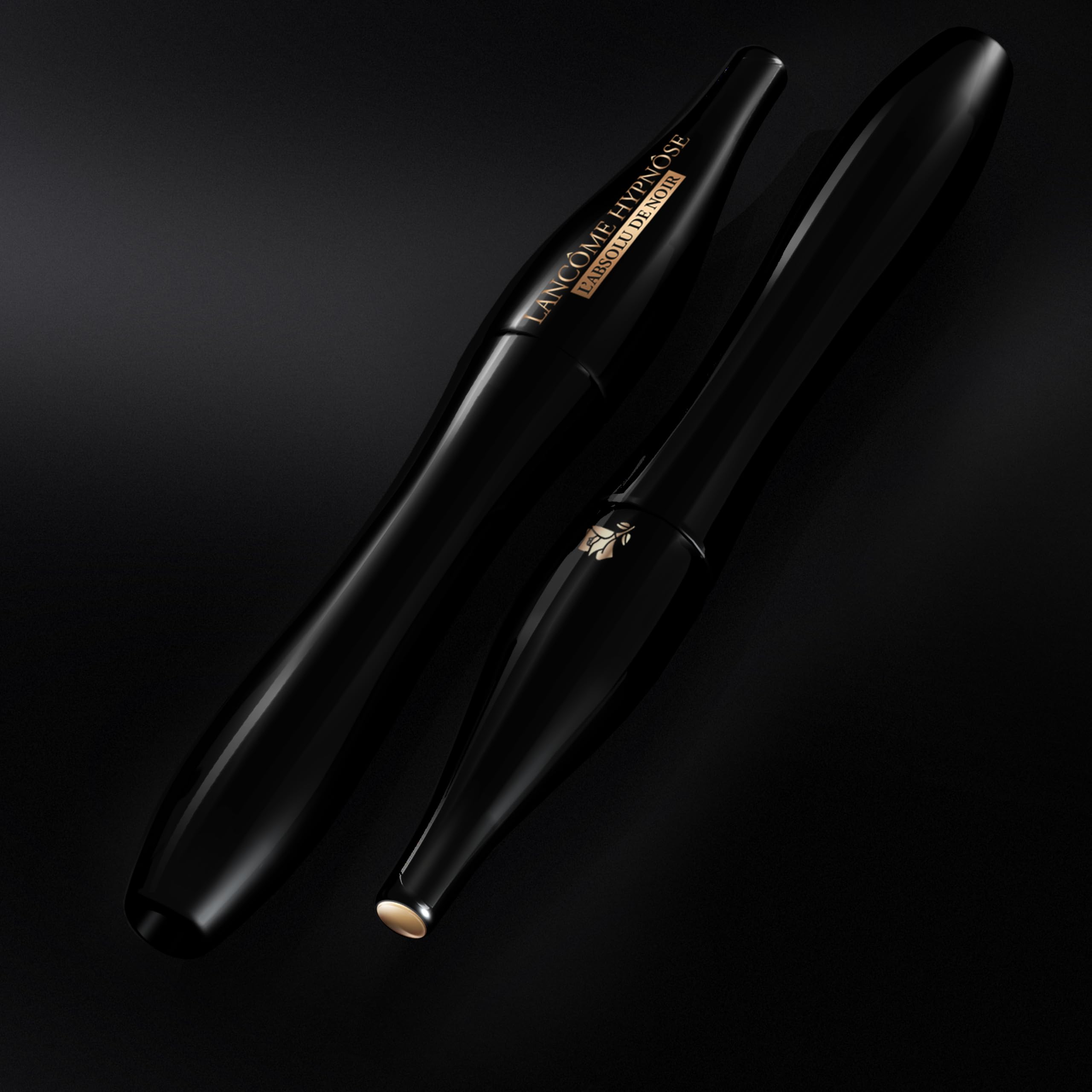 LANCÔME HYPNÔSE Mascara l'absolu de Noir
