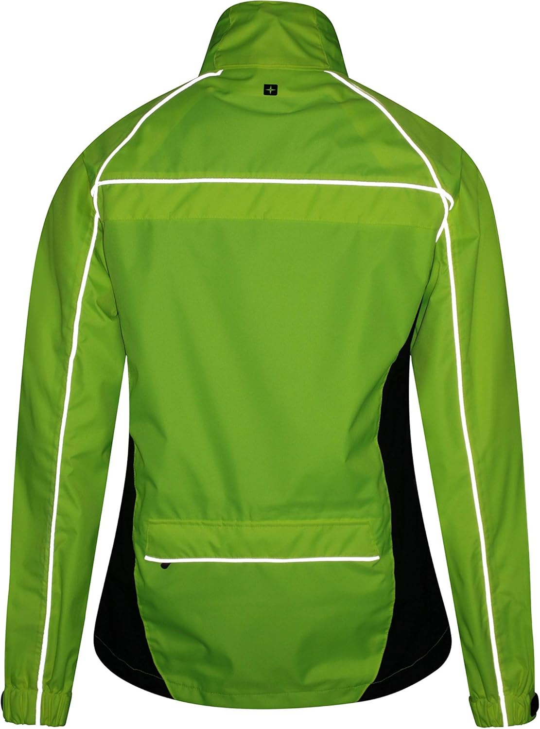 Mountain Warehouse Adrenaline Womens Jacket - For Cycling : Sports & Outdoors