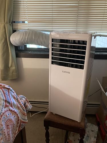 Review Image by Catdog66