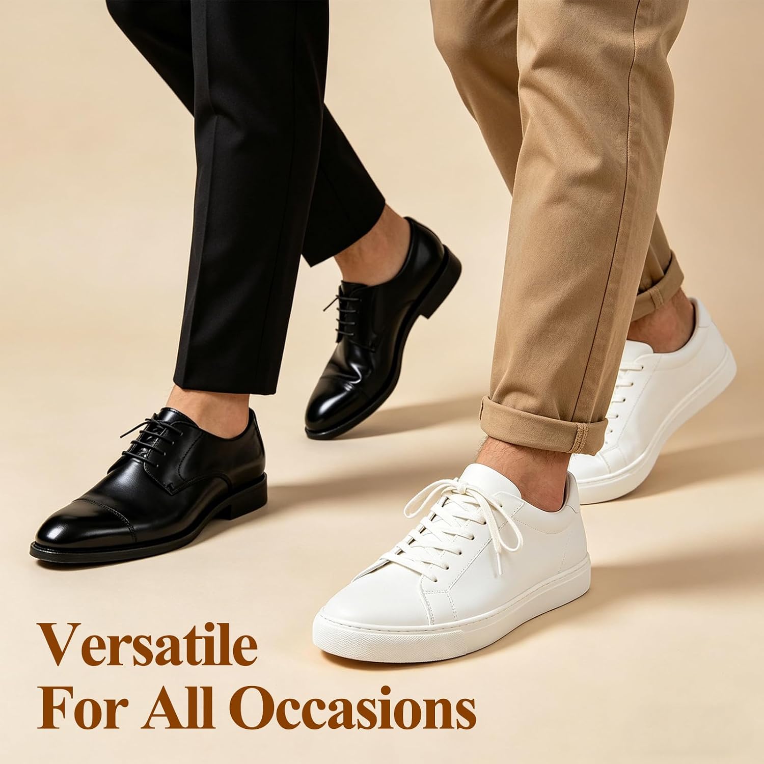 12 Pairs Men's Thin No Show Socks, Non Slip Low Cut Silk Socks | Invisible Liner Socks for Men, Thin Soft Breathable, Thin Silk Casual Sock for Loafers Flat Boat, Size 7-10.5