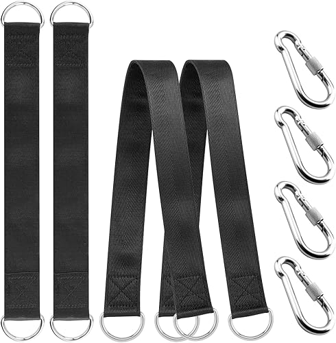 Correa de extensión para ejercicios de fitness, correa de fitness para gimnasio en casa