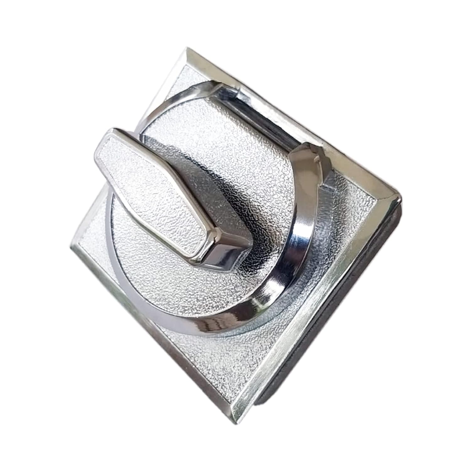 Coin Mechanism for Beaver Machines. 25 Cent Coin Mech for Beaver Gumball Machine Candy Machine. Fit Square Beaver, Round Beaver, Southern & Ball Globe Beaver Vending Machine Coin Mechanism - NEW