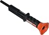 National Brand Alternative ITW Ramset 00022 HammerShot Low Velocity Powder Actuated Tool Replaces HD22