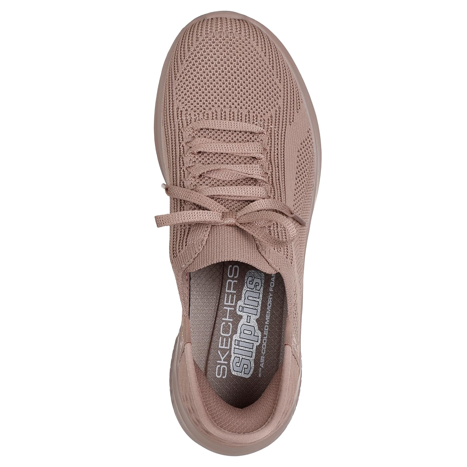 Skechers Kobiety Ultra Flex 3.0Buty