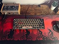 Review Image by JG JG